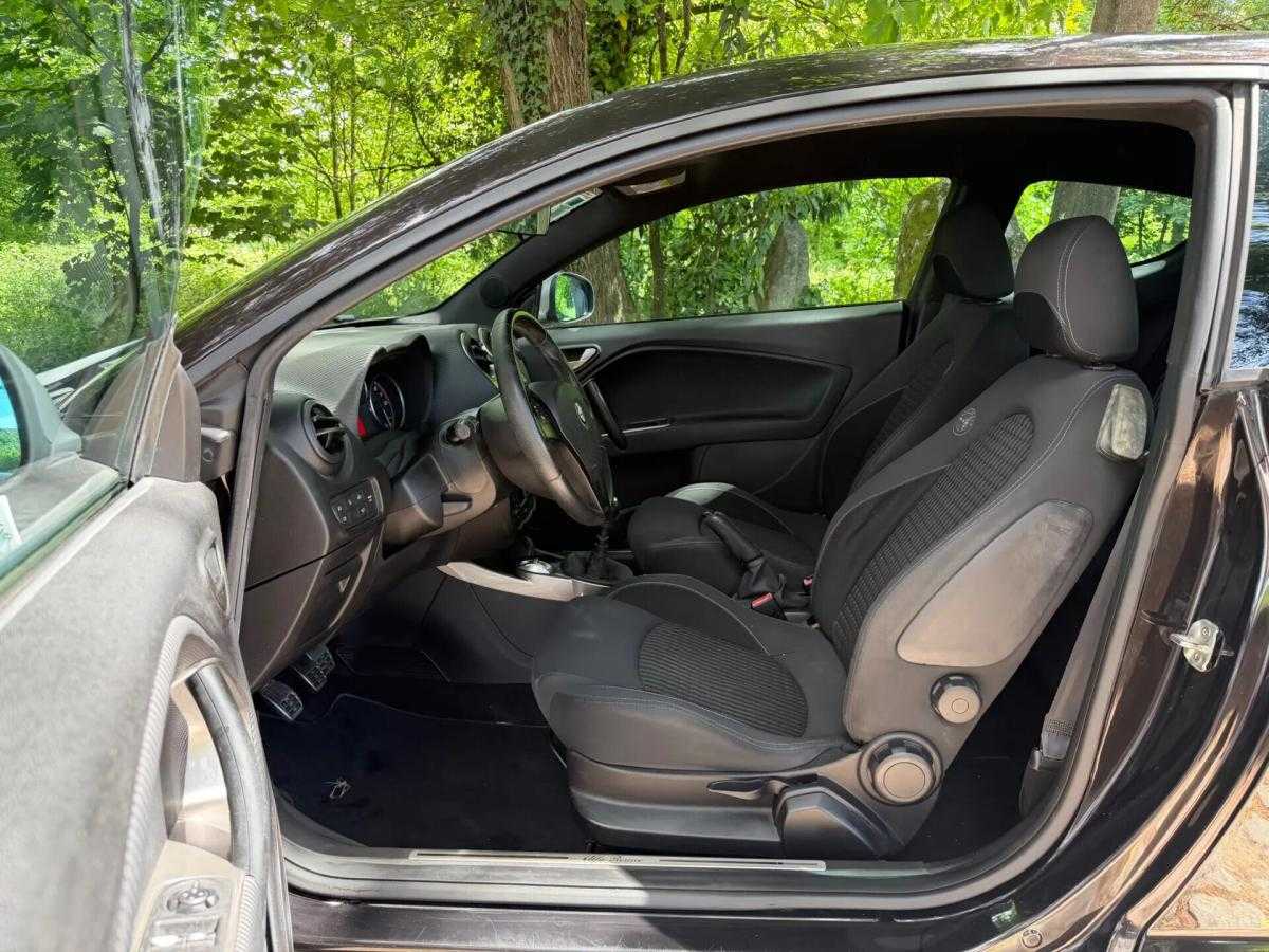 alfa-romeo-mito-2011-gasolina-1368cc