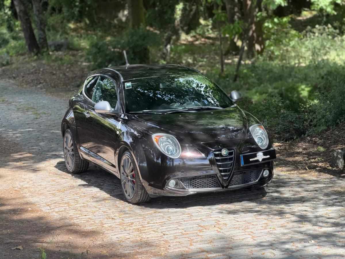 alfa-romeo-mito-2011-gasolina-1368cc