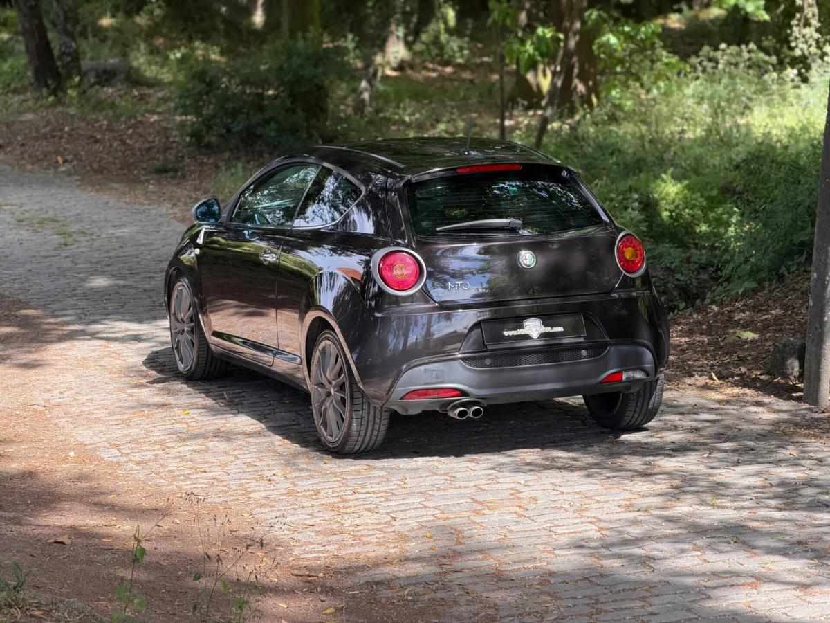 alfa-romeo-mito-2011-gasolina-1368cc