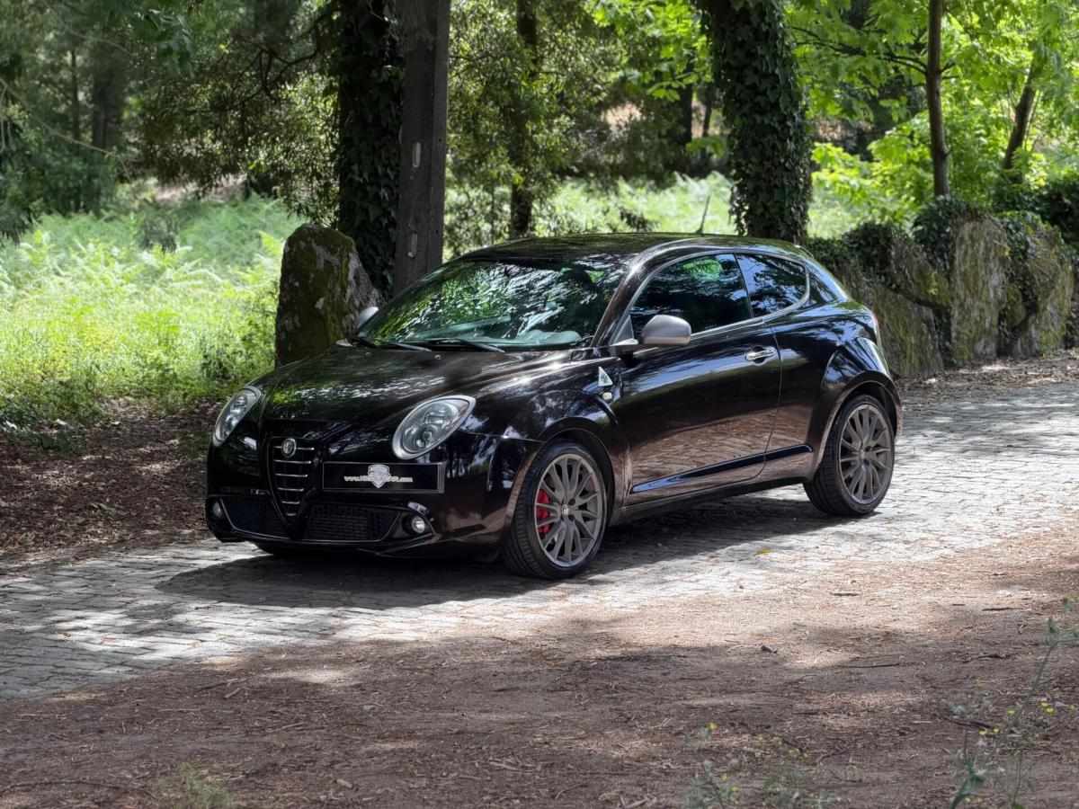 alfa-romeo-mito-2011-gasolina-1368cc