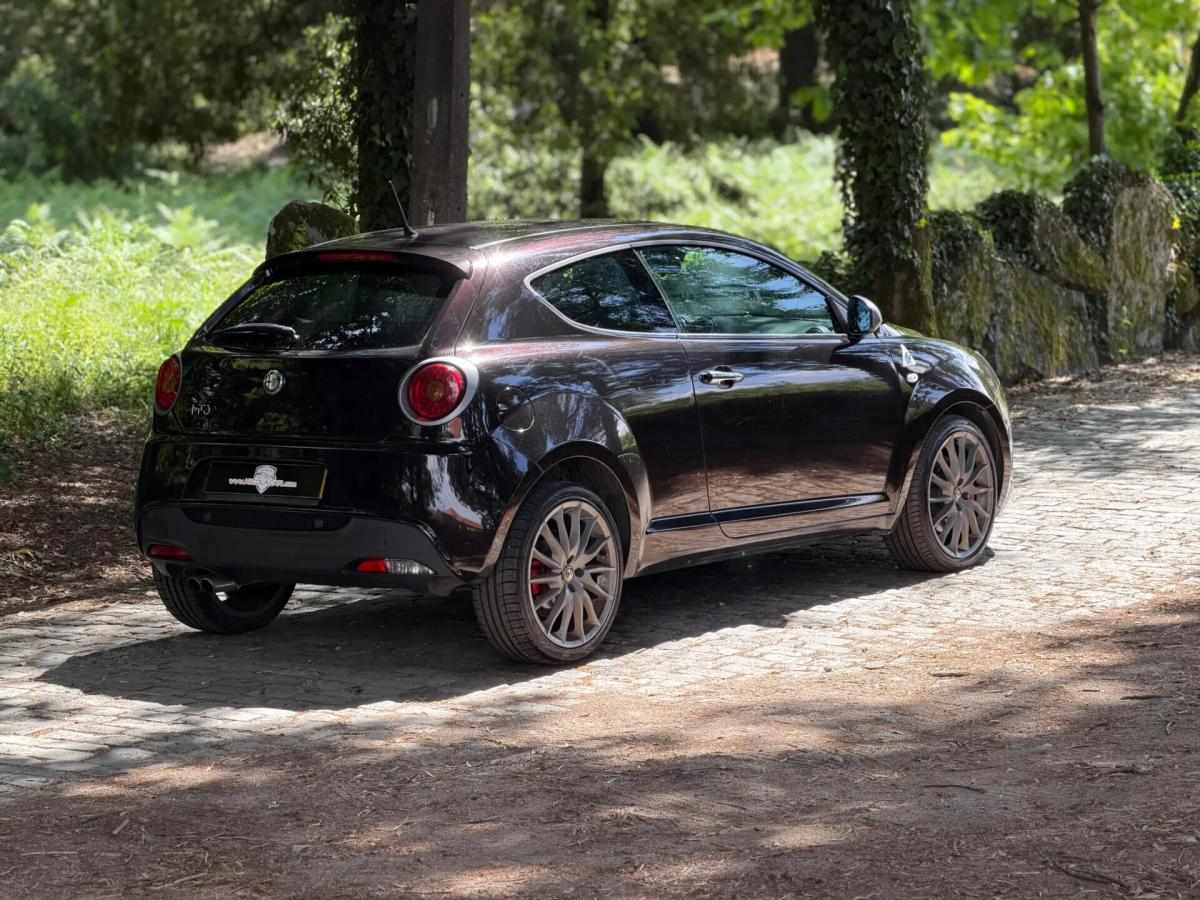 alfa-romeo-mito-2011-gasolina-1368cc