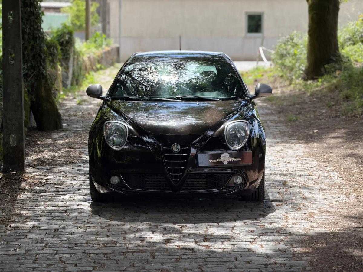 alfa-romeo-mito-2011-gasolina-1368cc
