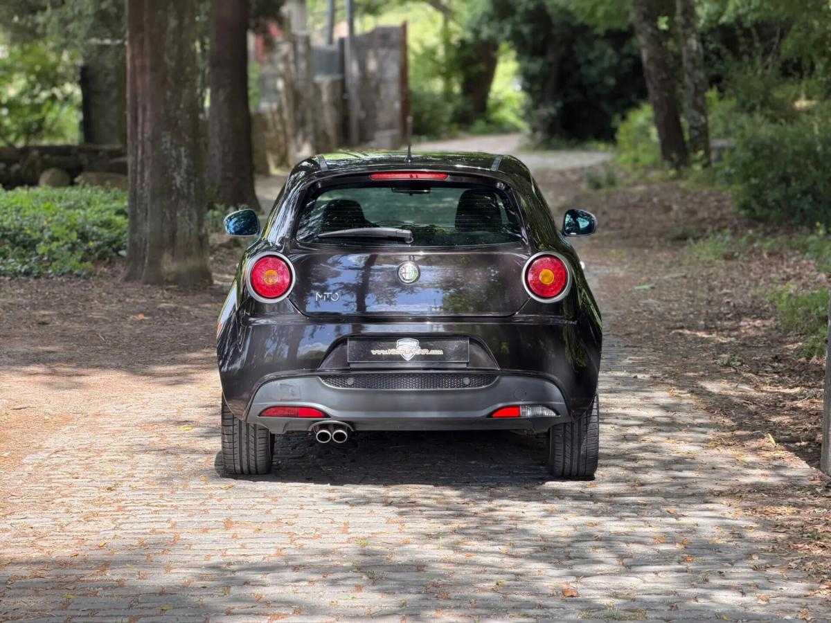 alfa-romeo-mito-2011-gasolina-1368cc