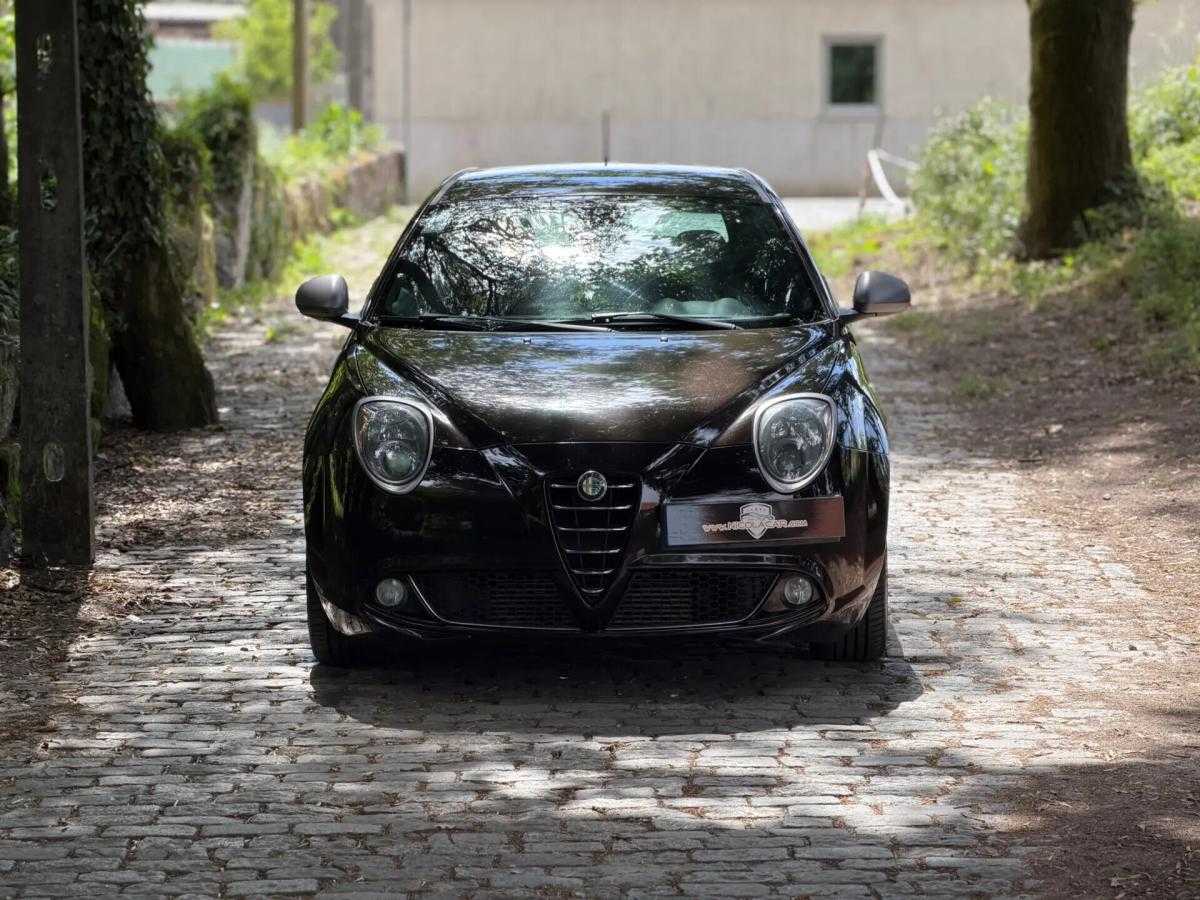 alfa-romeo-mito-2011-gasolina-1368cc