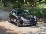 alfa-romeo-mito-2011-gasolina-1368cc