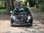 alfa-romeo-mito-2011-gasolina-1368cc