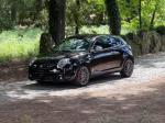 alfa-romeo-mito-2011-gasolina-1368cc