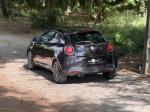 alfa-romeo-mito-2011-gasolina-1368cc