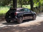 alfa-romeo-mito-2011-gasolina-1368cc