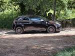 alfa-romeo-mito-2011-gasolina-1368cc