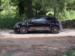 alfa-romeo-mito-2011-gasolina-1368cc