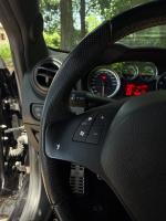 alfa-romeo-mito-2011-gasolina-1368cc