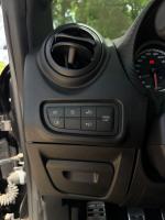 alfa-romeo-mito-2011-gasolina-1368cc