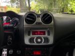 alfa-romeo-mito-2011-gasolina-1368cc