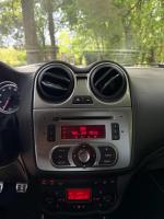 alfa-romeo-mito-2011-gasolina-1368cc