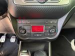alfa-romeo-mito-2011-gasolina-1368cc