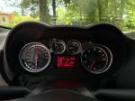alfa-romeo-mito-2011-gasolina-1368cc