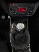 alfa-romeo-mito-2011-gasolina-1368cc