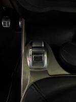 alfa-romeo-mito-2011-gasolina-1368cc