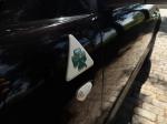 alfa-romeo-mito-2011-gasolina-1368cc