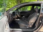 alfa-romeo-mito-2011-gasolina-1368cc