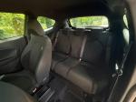 alfa-romeo-mito-2011-gasolina-1368cc