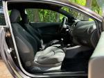 alfa-romeo-mito-2011-gasolina-1368cc