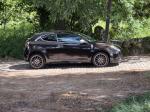 alfa-romeo-mito-2011-gasolina-1368cc