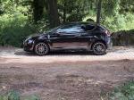 alfa-romeo-mito-2011-gasolina-1368cc