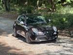 alfa-romeo-mito-2011-gasolina-1368cc