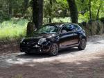 alfa-romeo-mito-2011-gasolina-1368cc