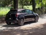 alfa-romeo-mito-2011-gasolina-1368cc