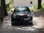 alfa-romeo-mito-2011-gasolina-1368cc