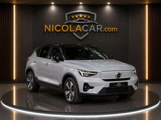 volvo-c40-2022-eletrico-0cc