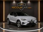 volvo-c40-2022-eletrico-0cc