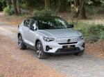volvo-c40-2022-eletrico-0cc