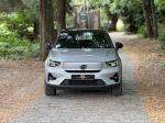 volvo-c40-2022-eletrico-0cc