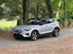 volvo-c40-2022-eletrico-0cc
