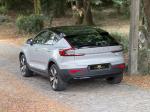 volvo-c40-2022-eletrico-0cc