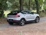 volvo-c40-2022-eletrico-0cc
