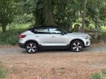 volvo-c40-2022-eletrico-0cc