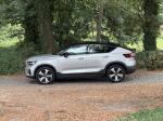 volvo-c40-2022-eletrico-0cc