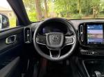 volvo-c40-2022-eletrico-0cc