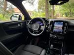 volvo-c40-2022-eletrico-0cc