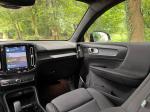 volvo-c40-2022-eletrico-0cc