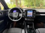 volvo-c40-2022-eletrico-0cc
