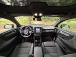 volvo-c40-2022-eletrico-0cc