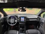 volvo-c40-2022-eletrico-0cc