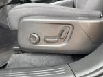 volvo-c40-2022-eletrico-0cc