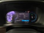 volvo-c40-2022-eletrico-0cc